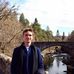 Carter Crowley - Facebook