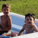 Carter Crowley - @cartercrowley1031 - Instagram