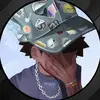 Carter Crowley - @carter.crowley8 - TikTok