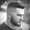cartercrowley105 - @cartercrowley105 - TikTok