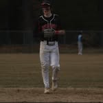@cartercrowley2025 - Instagram