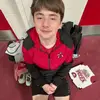 cartercrowley3 - @carter.crowley - TikTok