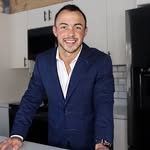 CarterCrowley - @carter_ppc - Instagram