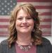 Melinda "Mindy" Carter for Crowley County Clerk &amp; Recorder - Facebook