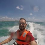 @carter.cunningham.3711304 - Instagram