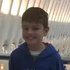 Carter - @cartercunningham..1 - TikTok