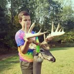 carter cunningham - @cunningham.carter - Instagram