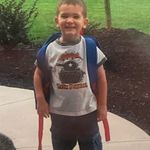 Carter Cunningham - @_cartercunningham - Instagram