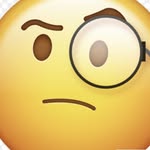 Carter Cunningham - @cartercunningham2006 - Instagram