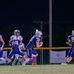 Carter Cunningham - Facebook