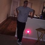 Carter Cunningham - @cartercunningham - Instagram