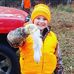 Carter Cunningham - Facebook