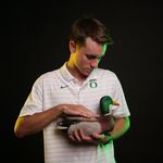 Carter Cunningham - @cartergcunningham - Instagram