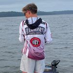 Carter Cunningham - @cartercunninghamfishing - Instagram