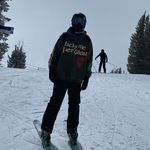 Carter Cunningham - @cartercunnningham - Instagram