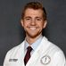 Carter Cunningham - Facebook