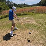 Carter Cunningham - @cart3rcunningham - Instagram