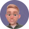 Carter Cunningham - @carter.cunningham4 - TikTok