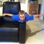 Carter Cunningham - @krafty_krispy_karter - Instagram