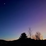 Carter Cunningham - @cartercunningham39 - Instagram