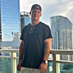Carter Cunningham - @carterc_12 - Instagram