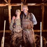Carter Cunningham - @carterc_18 - Instagram