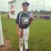 Carter Cunningham - Facebook