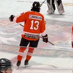 CC17 - @cartercunningham_ - Instagram