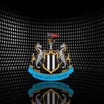 Carter Cunningham - @carternufc1 - Instagram