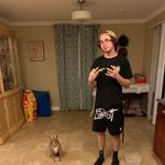 Carter Cunningham - @c.cunningham14 - Instagram