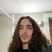 Carter Cunningham - Facebook