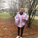 Carter Cunningham - @cc___2 - Instagram