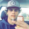 Carter Cunningham - @cartercunningham69 - TikTok