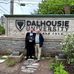 Carter Cunningham - Facebook