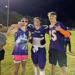 Carter Cunningham - @carter_cunningham5 - Instagram
