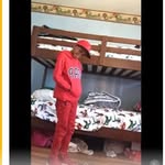 Carter Cunningham - @carterthebest_ - Instagram