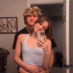 Carter Cunningham - @cartercunningham40 - Instagram