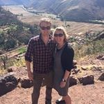 Carter Cunningham - @cunningham_carter - Instagram