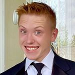 Carter Cunningham - @carterc_ham - Instagram
