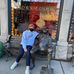Carter Cunningham - Facebook