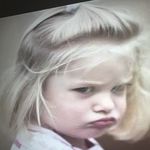 Carter Cunningham - @carter__cunningham - Instagram