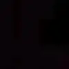 Carter_Cunningham - @cartercunninghammeme - TikTok