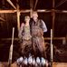 Carter Cunningham - Facebook