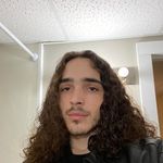 Carter Cunningham - @carter.cunningham.14 - Instagram