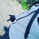 Carter Cunningham - @carter_6.5 - Instagram