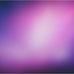 Carter Cunningham - Facebook