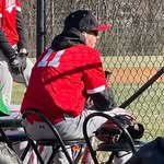 Carter Cunningham - @cartercunningham.baseball - Instagram