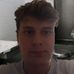 Carter Cunningham - Facebook