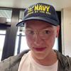 Carter Cunningham - @ibcarterc - TikTok