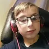 Carter Cunningham - @carterspickle2255 - TikTok